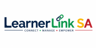 LearnerLink SA logo